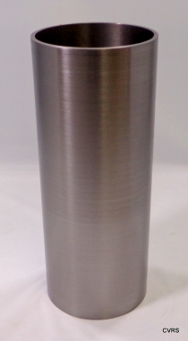 Cylinder Sleeve Ajax 8 1/2 - .187 - Standard
