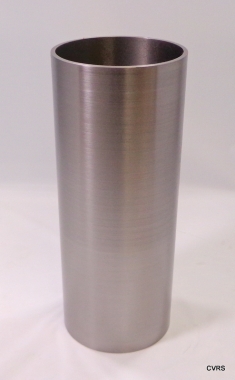 Cylinder Sleeve Ajax 7 1/2 - .125 Wall - Standard