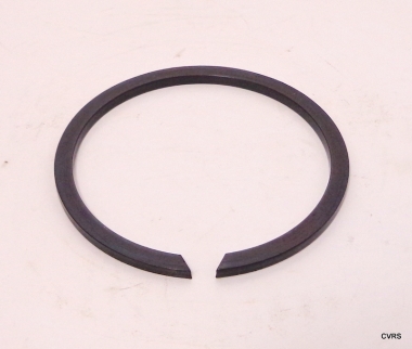 Snap Ring, A2622F 1