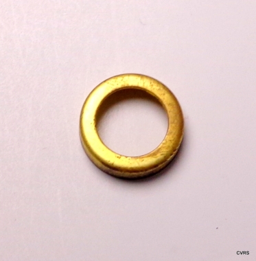 Ring, Seal Retainer 1