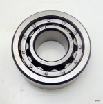 Bearings & Seals