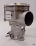 IMPCO Carburetor Parts