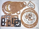 Gaskets