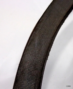 5V2240 V-Belt 2