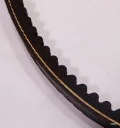 5VX560 V-Belt 2