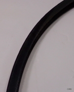 A120 V-Belt 2