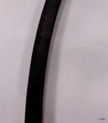 A128 V-Belt 2