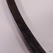 A68 V-Belt, FM118 2