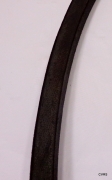 B105 V-Belt 2