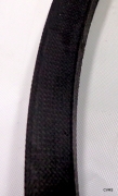 B112 V-Belt - DP60 2