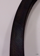 B120 V-Belt - DP80 2