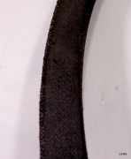 B162 V-Belt 2