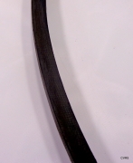 B66 V-Belt C46/K1600 2