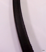 B67 V-Belt C46 2