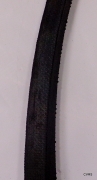 B75 V-Belt C66 2