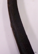 B87 V-Belt C96 2