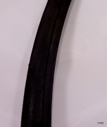 B90 V-Belt C106 2