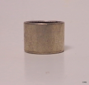 Bushing, Permaglide 2