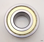 Bearing Witte F42 Pilot Double Ball 2