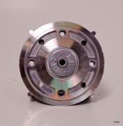 Valve, -200 Series Carb 2