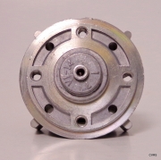 Valve 100 Series 2