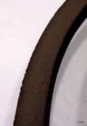 C136 V-Belt 2