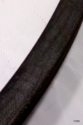 C180 V-Belt 2