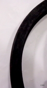 C81 V-Belt, EA22 2