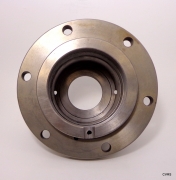 11" Carrier Bearing Housing - Single Plate 2