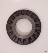 Bearing Retainer - Small Bore DBL Plate, A-1983 2