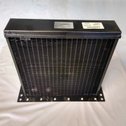 C46 Condenser SRF 3