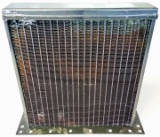 C46 Condenser SRF 2