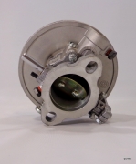 Carburetor 2