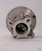 Carburetor 2