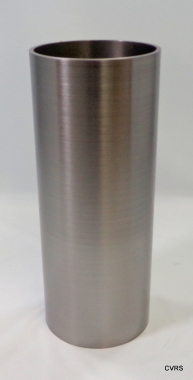 Cylinder Sleeve FM346 - .125 Wall - Standard 1