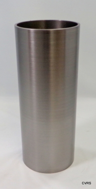 Cylinder Sleeve FM346 - .125 Wall - Standard