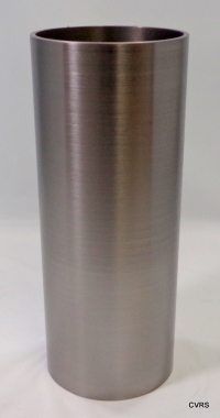 Cylinder Sleeve FM346 - .156 Wall - Oversize 1