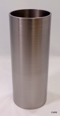 Cylinder Sleeve Ajax 8 1/2 - .187 - Standard - 8.875 O.D.