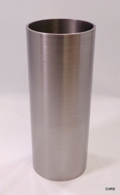 Cylinder Sleeve Ajax 7 1/2 - .125 Wall - Standard 1