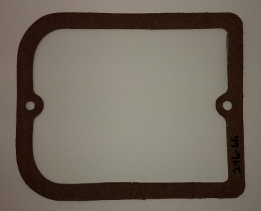 C96 Valve Cover Gasket, 246-96