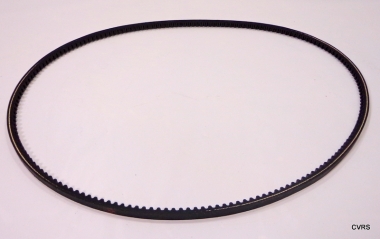 3VX450 Cogged Belt