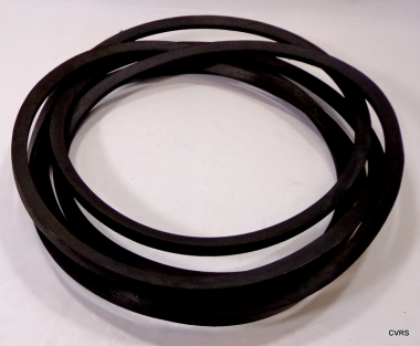 5V2240 V-Belt 1