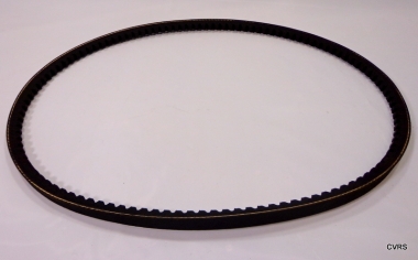 5VX540 Cogged Belt