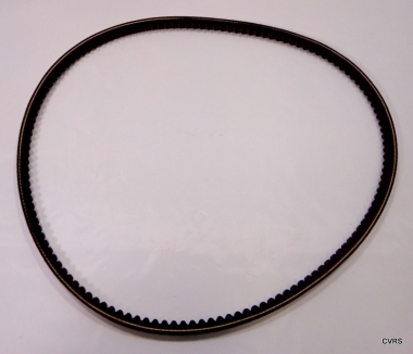 5VX560 V-Belt 1