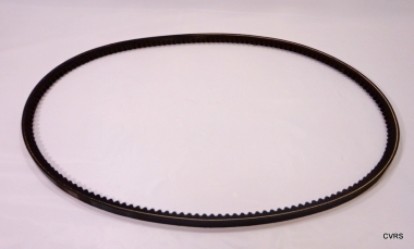 5VX640 Cogged Belt 1