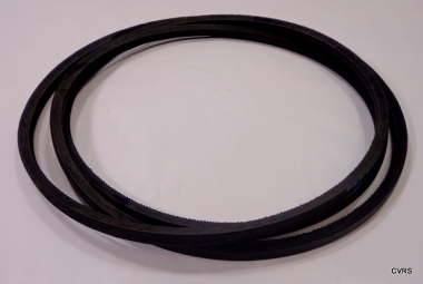 A105 V-Belt