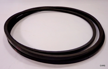 A120 V-Belt 1