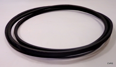 A128 V-Belt 1