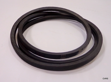 A68 V-Belt, FM118