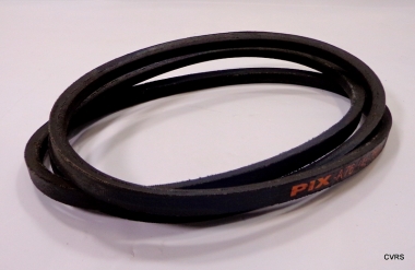 A76 V-Belt